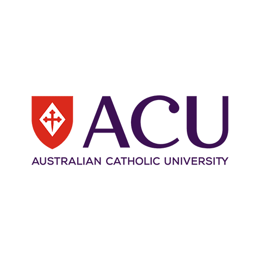 ACU_Logo.png