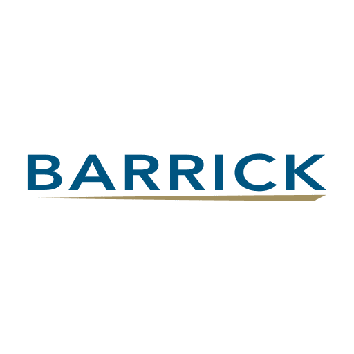 Barrick_Logo.png