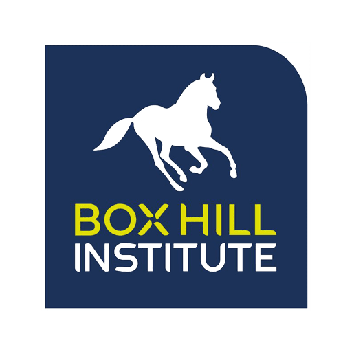 Boxhill_Logo.png