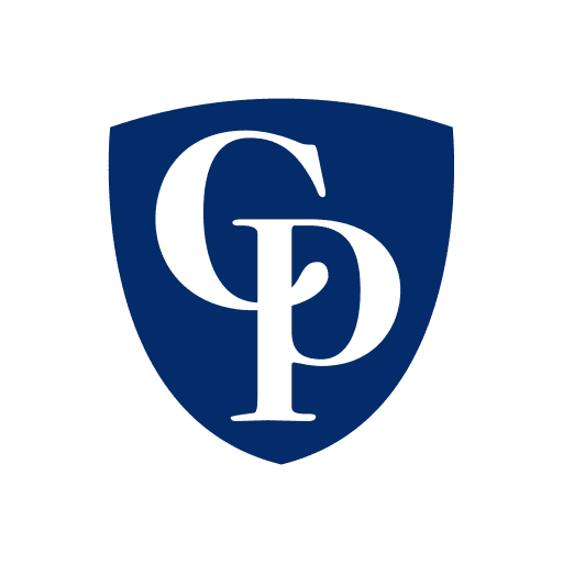 CPA_Logo.png