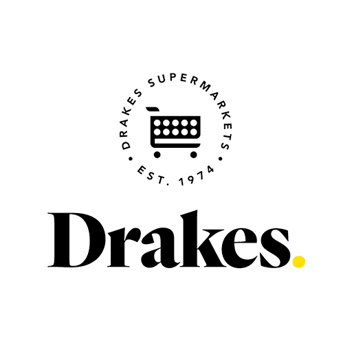 Drakes_Logo.png