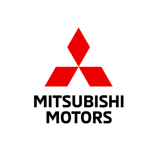 Mitsubishi_Logo.png