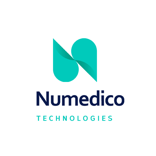 Numedico_Logo.png