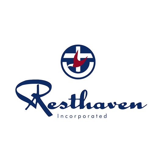 Resthaven_Logo.png