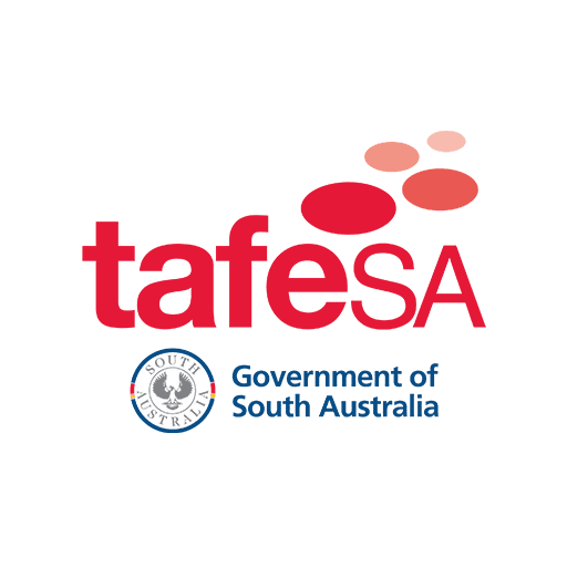 TAFESA_Logo.png